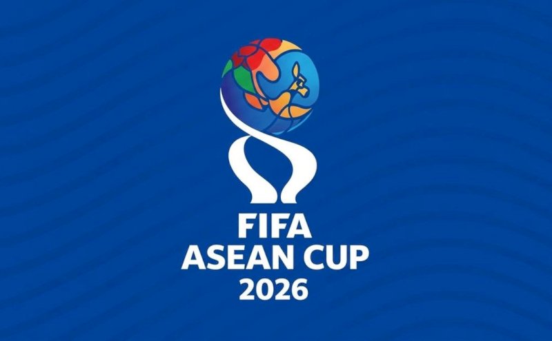 Tiket Final FIFA ASEAN Cup 2026 Indonesia Vs Thailand Sudah Habis Terjual