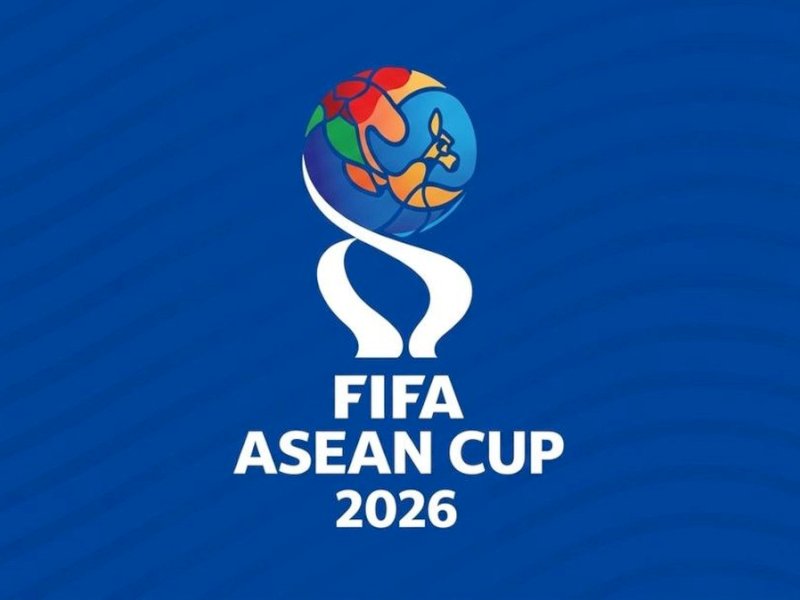 Tiket Final FIFA ASEAN Cup 2026 Indonesia Vs Thailand Sudah Habis Terjual