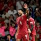 UEFA Nations League: Bungkam Norwegia 2-1, Portugal ke Perempat Final