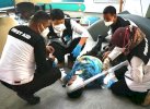 PLN UIP Sulawesi Uji Kesiapsiagaan Darurat dan Keberlangsungan Bisnis melalui Simulasi BCMS