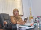 Puluhan SD-SMP di Parepare dapat Bantuan Revitalisasi, Digulir Tahun ini 