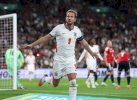 UEFA Nations League: Inggris Gasak Ceko 3-0
