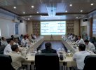 Dewan Komisaris PLN Tinjau Keandalan Kelistrikan Sulbagsel dan Progres Infrastruktur
