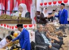 Wagub Reny: Setiap Rupiah APBD Harus Memberi Manfaat bagi Rakyat