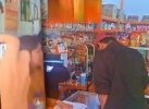 LIRA Soroti Operasi Rokok Ilegal Bea Cukai di Wajo: Cuma Sita 80 Bungkus, Gayana ji