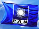 PAN Incar Kursi Pimpinan DPRD Makassar di Pemilu 2029