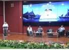 Appi Minta Kepala Sekolah Melek Teknologi: Jangan Mau Tertinggal 