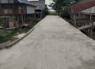 Proyek Kawasan Kumuh Rp6,09 M di Wajo Dimulai, LIRA Ingatkan Jangan Mangkrak! 