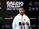 Amorim Optimistis Milan Bakal Lebih Kompetitif Musim ini