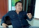 Laksus Minta Polda Sulsel Tetapkan Tersangka Kasus Pungli CPNS UNM