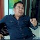Laksus Minta Polda Sulsel Tetapkan Tersangka Kasus Pungli CPNS UNM