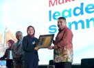 Appi Ingin Even Besar di Makassar tak Cuma Berdampak ke Hotel, tapi Juga UMKM-Kuliner  