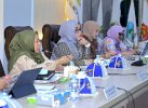 Wagub Reny Ungkap Ada 220 Puskesmas di Sulteng, tapi Banyak tak Penuhi Standar 