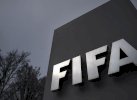 Ranking FIFA: Indonesia Naik ke Peringkat 116