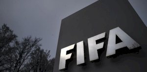 Ranking FIFA: Indonesia Naik ke Peringkat 116