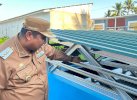 Bupati Maros Dorong Inovasi PAM Mini Sebagai Solusi Kebutuhan Air Saat Kemarau