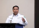 Bupati Maros Apresiasi Polres  Bantu Pulihkan Rp1,8 M Tunggakan Pajak Daerah