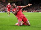 LIGA INGGRIS: Ditantang City, Liverpool Tanpa Isak dan Gakpo