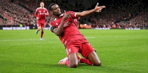 LIGA INGGRIS: Ditantang City, Liverpool Tanpa Isak dan Gakpo