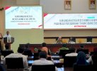 Sudirman Pamer UMKM Sulsel di Depan Komisi VII: Kini Tumbuh 3 Juta 
