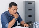DPRD Toraja Utara Panggil Pengelola SPPG, Buntut 63 Siswa-Guru Keracunan MBG