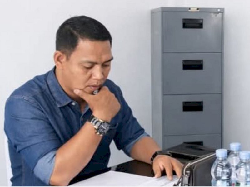 DPRD Toraja Utara Panggil Pengelola SPPG, Buntut 63 Siswa-Guru Keracunan MBG