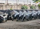Kejagung Limpahkan 5 Tersangka Korupsi Motor Listrik MBG: Rugikan Negara Rp863 M