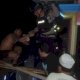 Kampung Narkoba Sapiria Makassar Digerebek, Bandar Ditangkap 