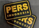 Karya Jurnalistik Bakal dapat Royalti, Regulasinya Tengah Digodok Pemerintah