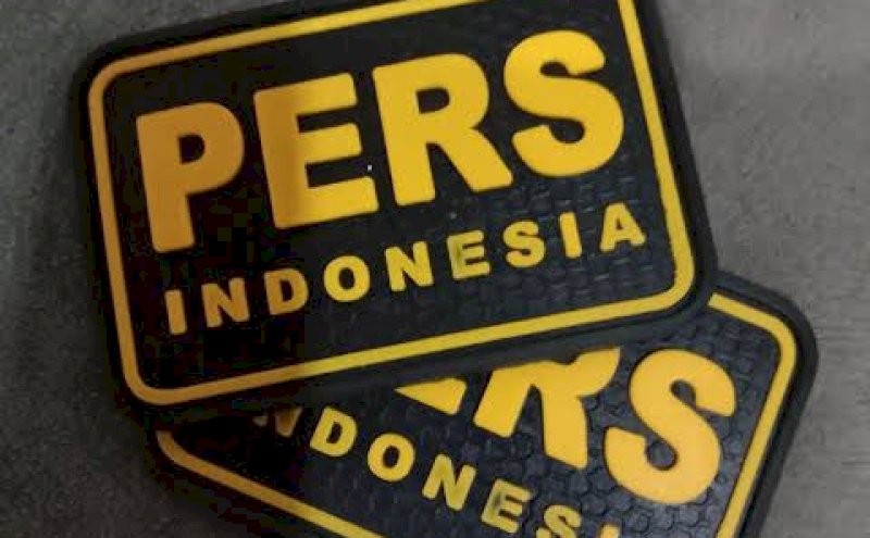 Karya Jurnalistik Bakal dapat Royalti, Regulasinya Tengah Digodok Pemerintah