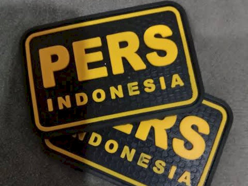 Karya Jurnalistik Bakal dapat Royalti, Regulasinya Tengah Digodok Pemerintah