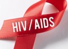 Godok Perda HIV, DPRD Makassar Harap Bisa Tekan Angka Kasus yang Kian Tinggi