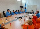 Pengurus PWI Sulsel 2026-2031 Dilantik 17 Oktober, Ada Penganugerahan Tokoh Pers 
