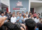 Gubernur Sudirman Harap Kopdes Merah Putih Pasarkan Produk UMKM Lokal