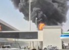Houthi Serang Bandara Riyadh, Kemlu Imbau WNI di Arab Saudi Waspada