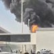 Houthi Serang Bandara Riyadh, Kemlu Imbau WNI di Arab Saudi Waspada