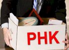 Kemnaker: 63.789 Orang Kena PHK, Jawa Barat Terbanyak 