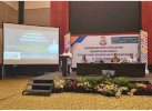 DPRD Makassar Dorong Isu Pelestarian Budaya jadi Program Prioritas OPD