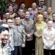 Komisi III Dukung Kapolri Lakukan Mutasi Besar-besaran: Bravo Pak Suyudi