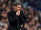 LIGA CHAMPIONS: Jamu MU, Atletico Target Menang Meski Bakal Rumit 