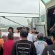 Jenazah Pria Korban Pembunuhan KKB di Yahukimo Dipulangkan ke Makassar
