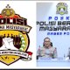 Resmi Diluncurkan Kapolri, Ini Penampakan Logo Polisi Bersama Masyarakat