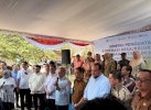 Dukung Program KDKMP, PLN Bangun Kolaborasi Layanan Kelistrikan
