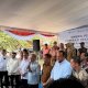 Dukung Program KDKMP, PLN Bangun Kolaborasi Layanan Kelistrikan