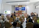 1.500 PKL Makassar Terdampak Relokasi akan Dapat KUR, Sentuh 15 Kecamatan 