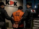 KPK: OTT 14 Orang di BNPB Terkait Korupsi Dana Siap Pakai Kebencanaan 