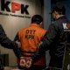 KPK: OTT 14 Orang di BNPB Terkait Korupsi Dana Siap Pakai Kebencanaan 