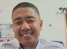Kabut Asap Selimuti Wajo, DLH Imbau Masyarakat Kurangi Aktivis di Luar Ruangan 
