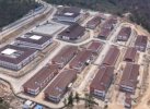 Sekolah Rakyat di Tator Dikeluhlkan Orang Tua: Fasilitas tak Layak