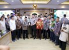 Kapolri Minta MUI Keluarkan Fatwa Pelarangan Vape